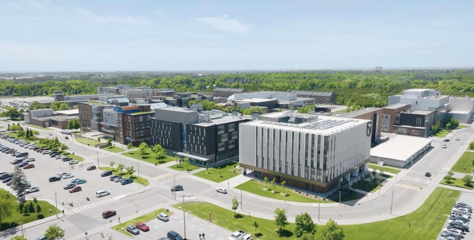 Brooklin-Vue-On-Tech-Durham-College
