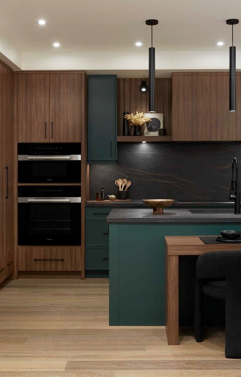 Mirra - interior - 3